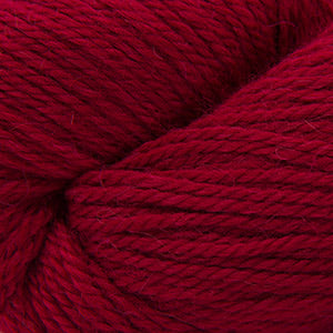 Woolpaka Yarn from Cascade Yarns