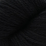 Woolpaka Yarn from Cascade Yarns