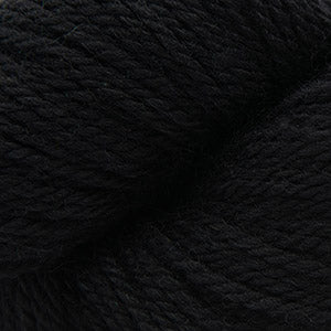 Woolpaka Yarn from Cascade Yarns
