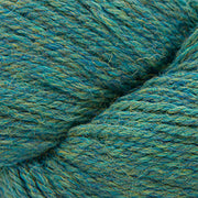 Woolpaka Yarn from Cascade Yarns