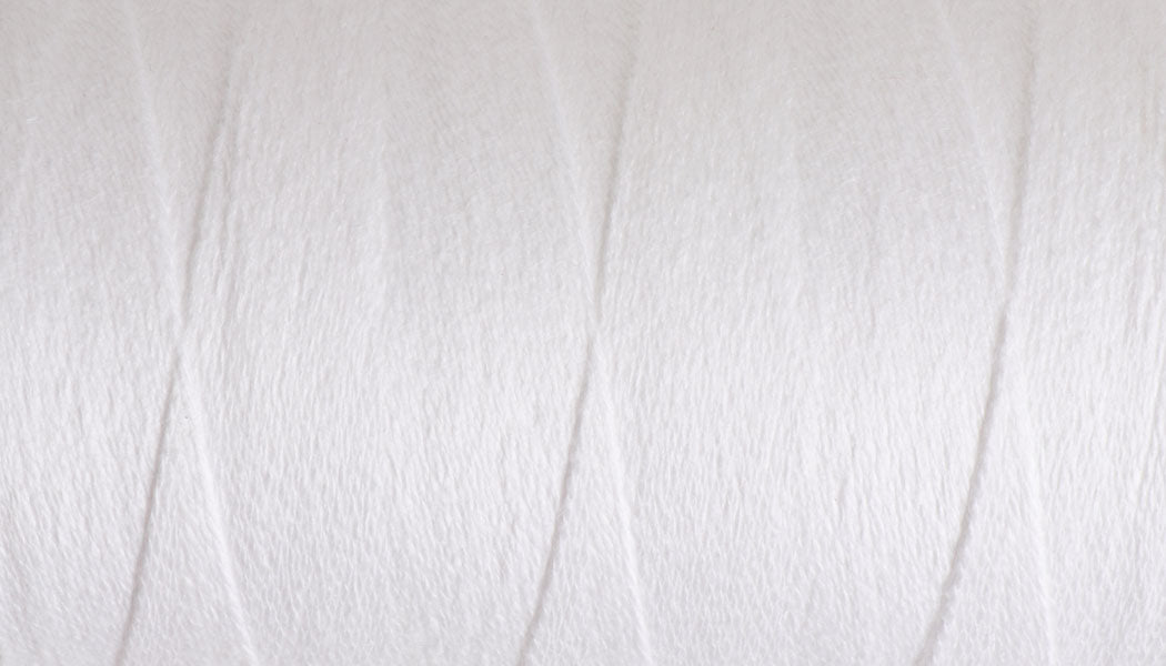 Ashford Yoga Yarn 8/2 for Weaving - 200gm cone