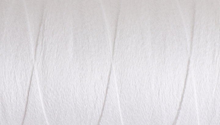 Ashford Yoga Yarn 8/2 for Weaving - 200gm cone