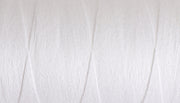 Ashford Yoga Yarn 8/2 for Weaving - 200gm cone