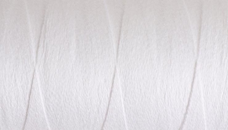 Ashford Yoga Yarn 8/2 for Weaving - 200gm cone