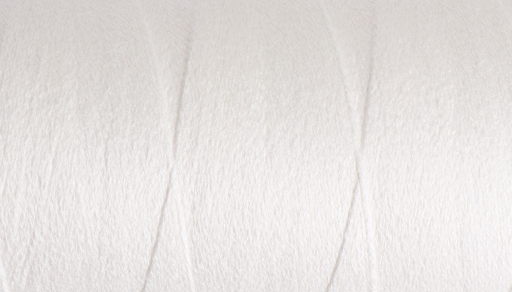 Ashford Yoga Yarn 8/2 for Weaving - 200gm cone