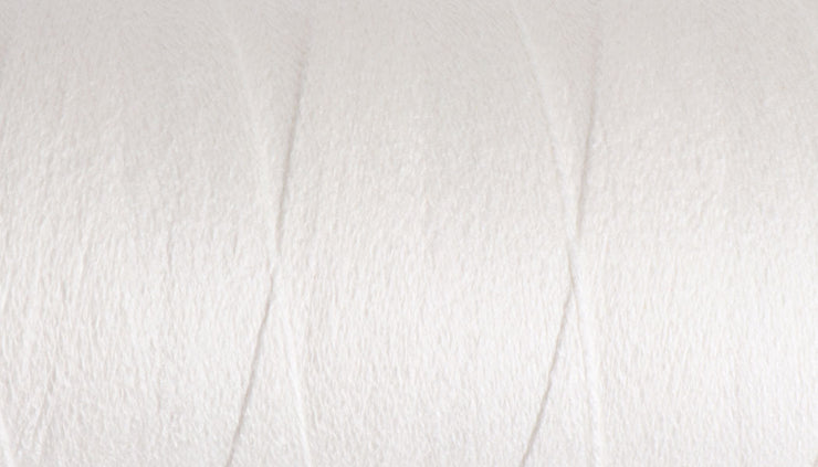 Ashford Yoga Yarn 8/2 for Weaving - 200gm cone