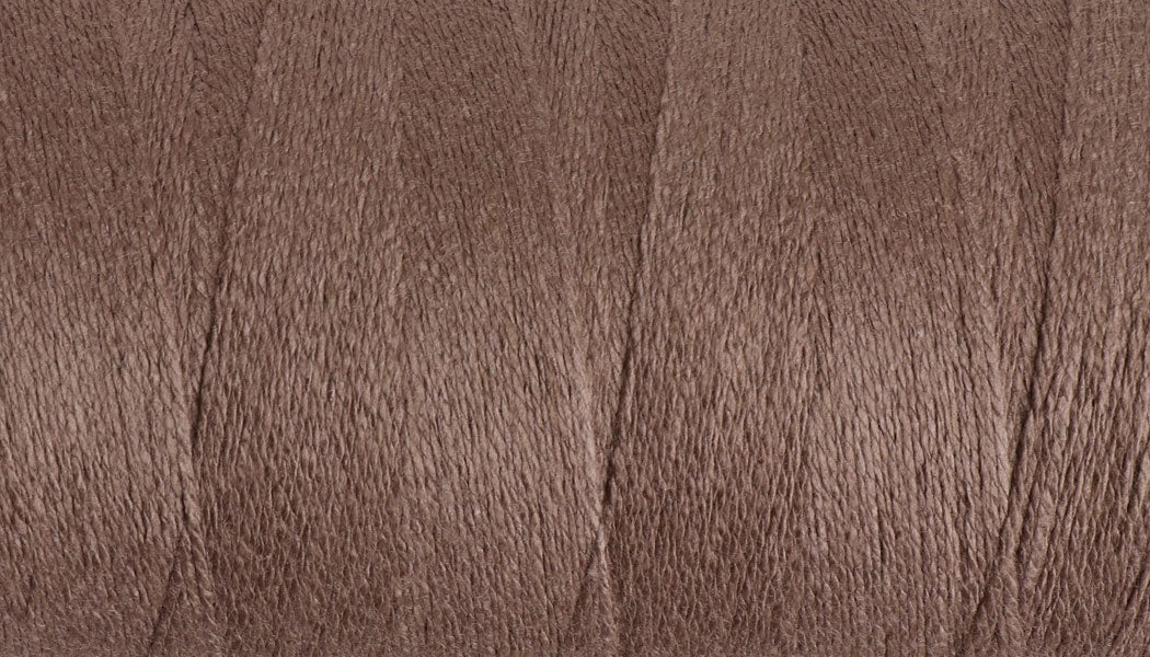 Ashford Yoga Yarn 8/2 for Weaving - 200gm cone