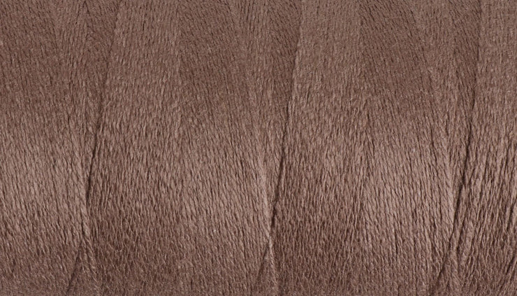 Ashford Yoga Yarn 8/2 for Weaving - 200gm cone