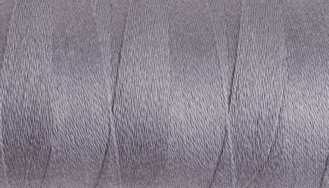 Ashford Yoga Yarn 8/2 for Weaving - 200gm cone