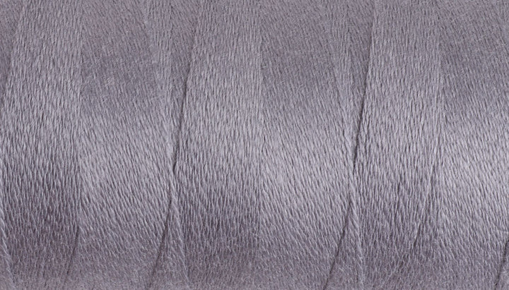 Ashford Yoga Yarn 8/2 for Weaving - 200gm cone