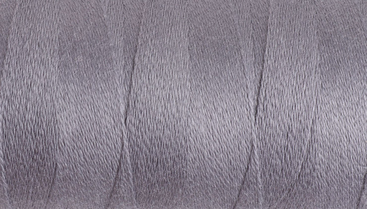 Ashford Yoga Yarn 8/2 for Weaving - 200gm cone