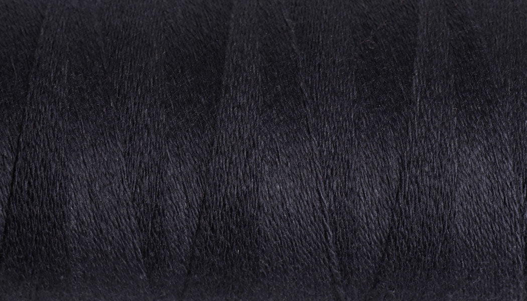 Ashford Yoga Yarn 8/2 for Weaving - 200gm cone