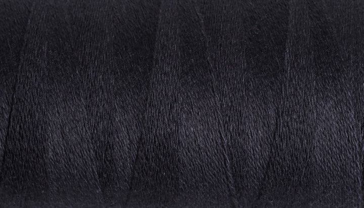 Ashford Yoga Yarn 8/2 for Weaving - 200gm cone