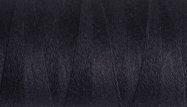 Ashford Yoga Yarn 8/2 for Weaving - 200gm cone