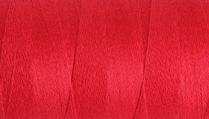 Ashford Yoga Yarn 8/2 for Weaving - 200gm cone