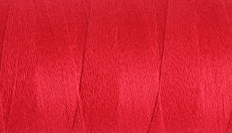 Ashford Yoga Yarn 8/2 for Weaving - 200gm cone