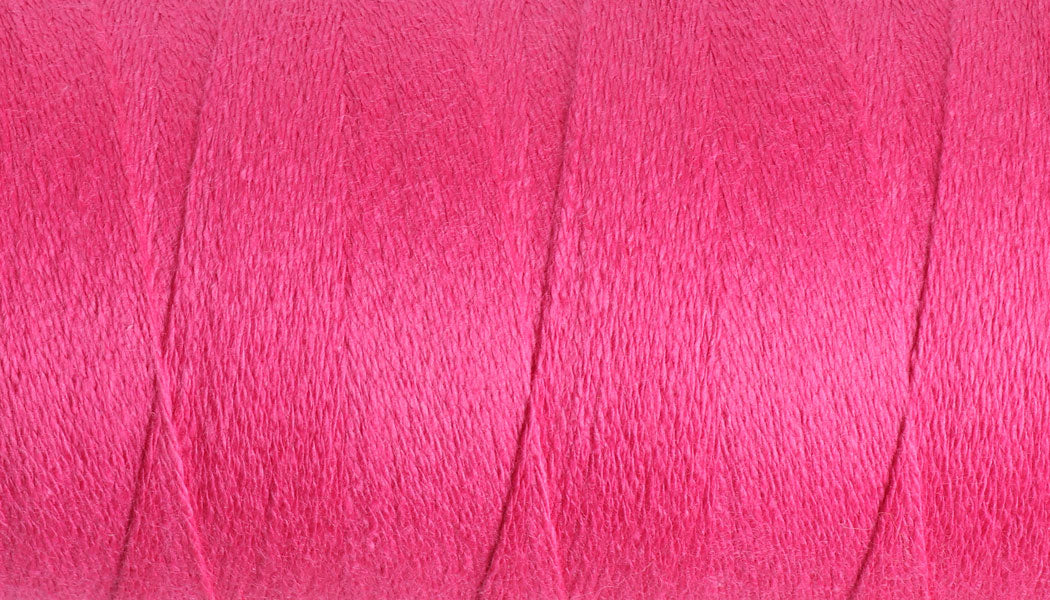 Ashford Yoga Yarn 8/2 for Weaving - 200gm cone
