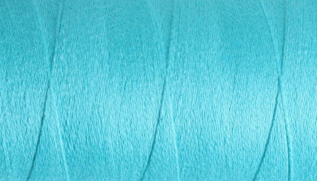 Ashford Yoga Yarn 8/2 for Weaving - 200gm cone
