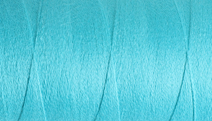 Ashford Yoga Yarn 8/2 for Weaving - 200gm cone