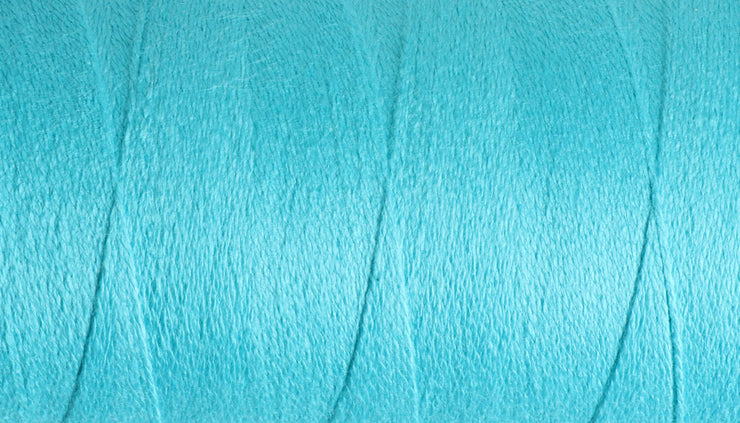 Ashford Yoga Yarn 8/2 for Weaving - 200gm cone