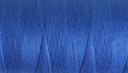 Ashford Yoga Yarn 8/2 for Weaving - 200gm cone