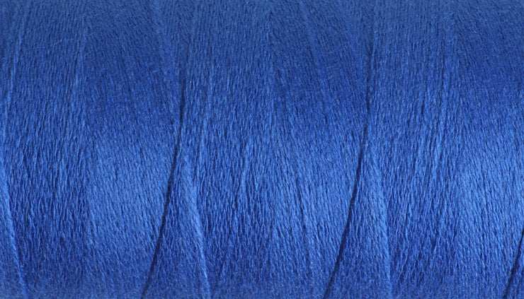 Ashford Yoga Yarn 8/2 for Weaving - 200gm cone