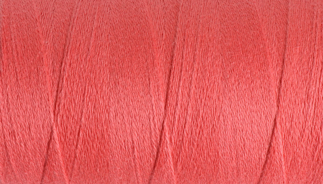 Ashford Yoga Yarn 8/2 for Weaving - 200gm cone