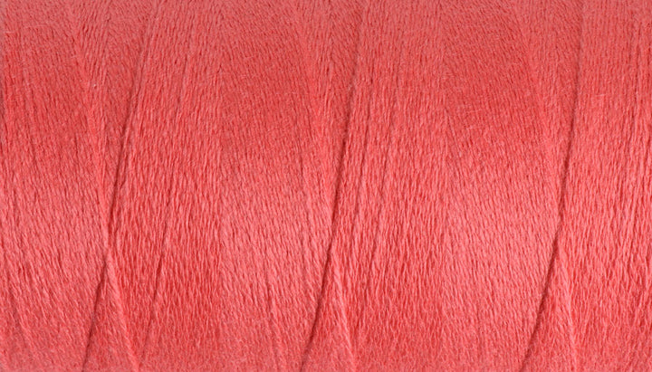 Ashford Yoga Yarn 8/2 for Weaving - 200gm cone