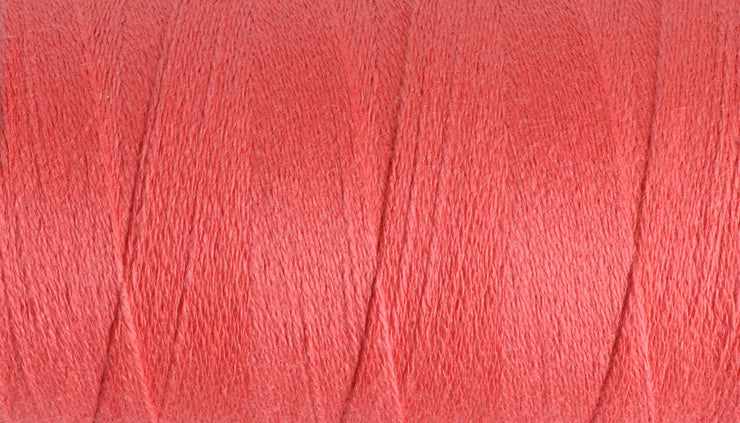 Ashford Yoga Yarn 8/2 for Weaving - 200gm cone