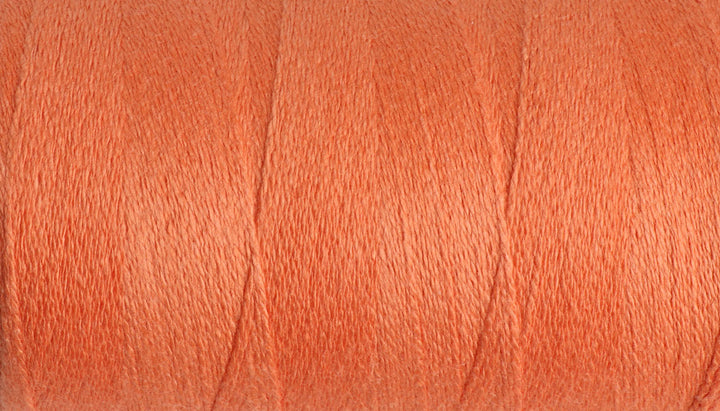 Ashford Yoga Yarn 8/2 for Weaving - 200gm cone