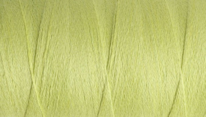 Ashford Yoga Yarn 8/2 for Weaving - 200gm cone