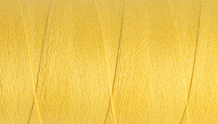 Ashford Yoga Yarn 8/2 for Weaving - 200gm cone