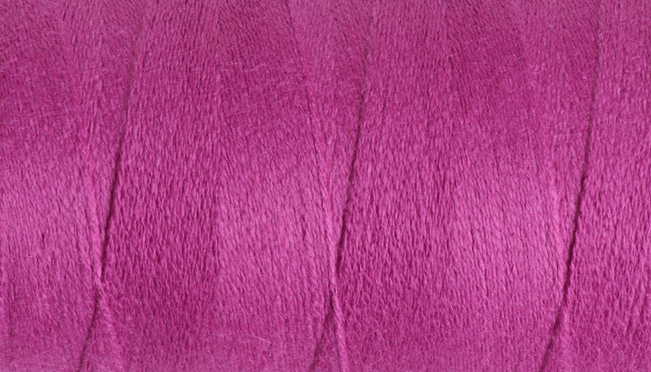 Ashford Yoga Yarn 8/2 for Weaving - 200gm cone
