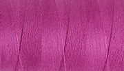 Ashford Yoga Yarn 8/2 for Weaving - 200gm cone