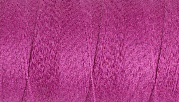 Ashford Yoga Yarn 8/2 for Weaving - 200gm cone