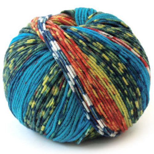 Schoppel Wolle Ambiente Yarn