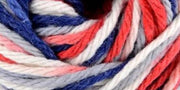 Premier Home Cotton Yarn Multicolor