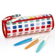 Prym Crochet Hook Roll