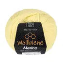 Wool Bee Merino Yarn