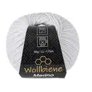 Wool Bee Merino Yarn