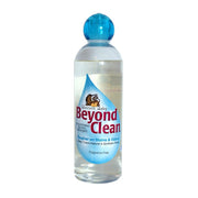 Beyond Clean (Fragrance Free) by Unicorn Baby 16oz Similar to Power Scour