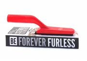 BFF Be Forever Furless Pet Brush