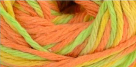 Premier Home Cotton Yarn Multicolor