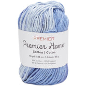 Premier Home Cotton Stripe