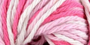 Premier Home Cotton Yarn Multicolor