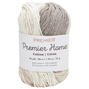 Premier Home Cotton Stripe