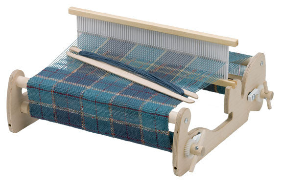 Schacht Cricket Loom - 15" Rigid Heddle