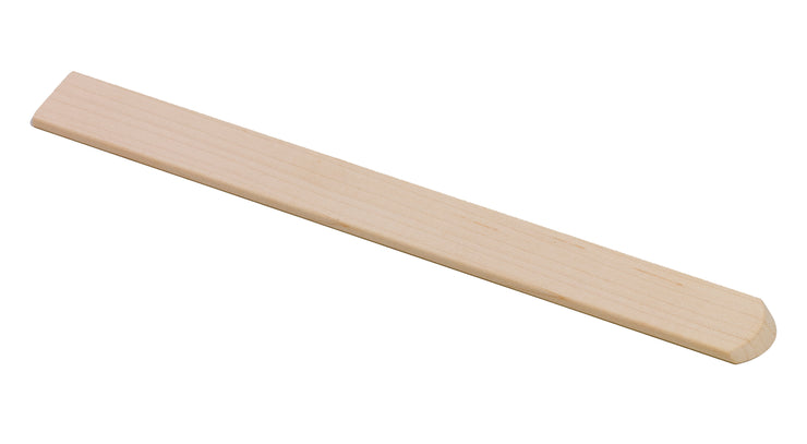 15" Cricket Pick Up Stick