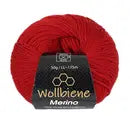 Wool Bee Merino Yarn