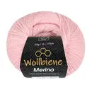 Wool Bee Merino Yarn